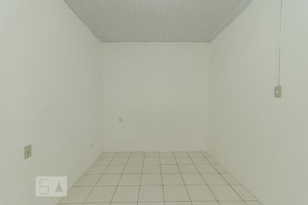 Quarto 1 de casa para alugar com 2 quartos, 80m² em Vila Brasilina, São Paulo