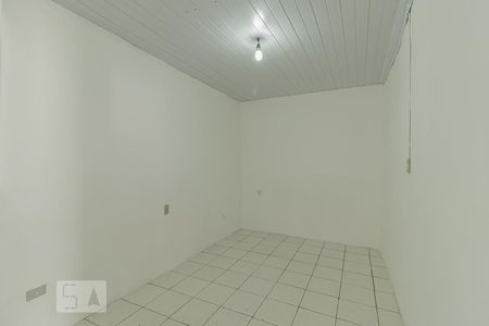 Quarto 1 de casa para alugar com 2 quartos, 80m² em Vila Brasilina, São Paulo