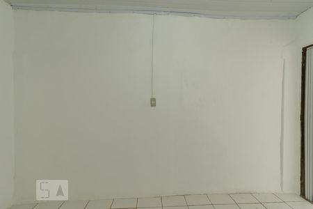 Quarto 1 de casa para alugar com 2 quartos, 80m² em Vila Brasilina, São Paulo