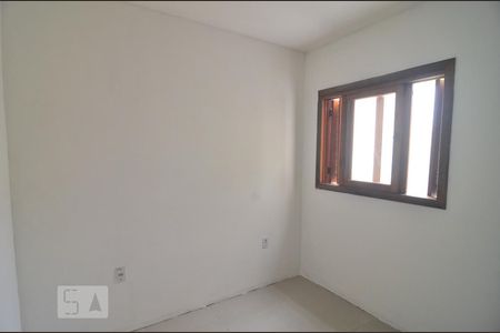 Quarto 1 de casa à venda com 2 quartos, 44m² em Olaria, Canoas