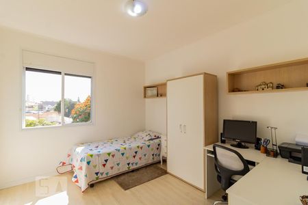 Quarto 1 de apartamento para alugar com 2 quartos, 87m² em Jardim da Glória, São Paulo