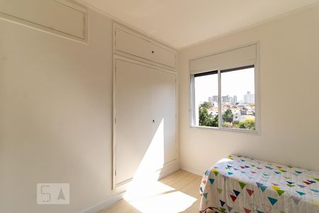 Quarto 1 de apartamento para alugar com 2 quartos, 87m² em Jardim da Glória, São Paulo