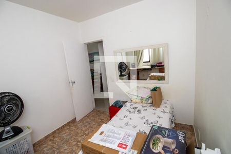 Apartamento à venda com 2 quartos, 72m² em Recreio dos Bandeirantes, Rio de Janeiro