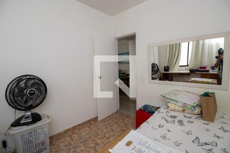 Quarto 1 de apartamento à venda com 2 quartos, 72m² em Recreio dos Bandeirantes, Rio de Janeiro