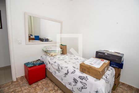 Quarto 1 de apartamento à venda com 2 quartos, 72m² em Recreio dos Bandeirantes, Rio de Janeiro