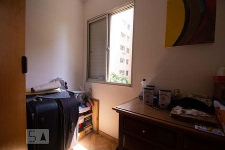 Quarto 3 de apartamento para alugar com 3 quartos, 59m² em Jardim Umuarama, São Paulo