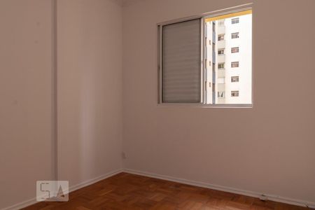 Quarto 1 de apartamento para alugar com 2 quartos, 75m² em Chácara Inglesa, São Paulo