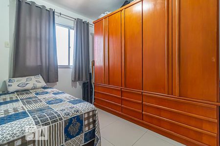 Quarto 1 de apartamento à venda com 2 quartos, 54m² em Pechincha, Rio de Janeiro