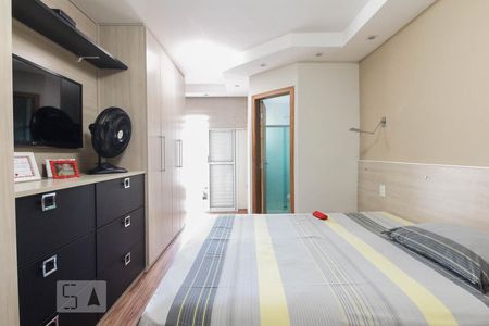 Casa para alugar com 462m², 3 quartos e 4 vagas Casa para alugar com 462m², 3 quartos e 4 vagasSuíte