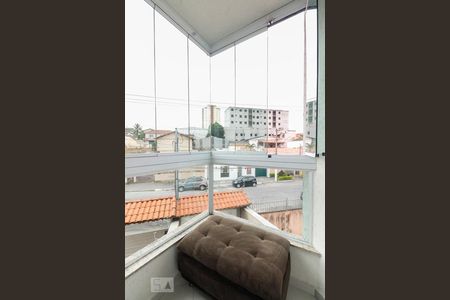 Casa para alugar com 462m², 3 quartos e 4 vagas Casa para alugar com 462m², 3 quartos e 4 vagasSacada Suíte