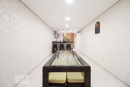 Casa para alugar com 462m², 3 quartos e 4 vagas Casa para alugar com 462m², 3 quartos e 4 vagasÁrea gourmet