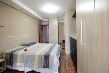 Casa para alugar com 462m², 3 quartos e 4 vagas Casa para alugar com 462m², 3 quartos e 4 vagasSuíte