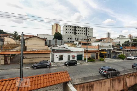 Casa para alugar com 462m², 3 quartos e 4 vagas Casa para alugar com 462m², 3 quartos e 4 vagasVista Sacada Suíte