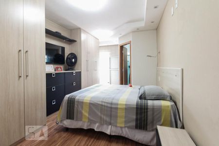 Casa para alugar com 462m², 3 quartos e 4 vagas Casa para alugar com 462m², 3 quartos e 4 vagasSuíte