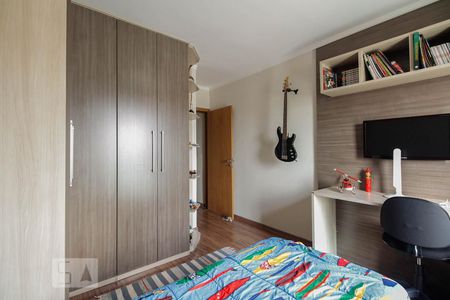 Casa para alugar com 462m², 3 quartos e 4 vagas Casa para alugar com 462m², 3 quartos e 4 vagasQuarto 2