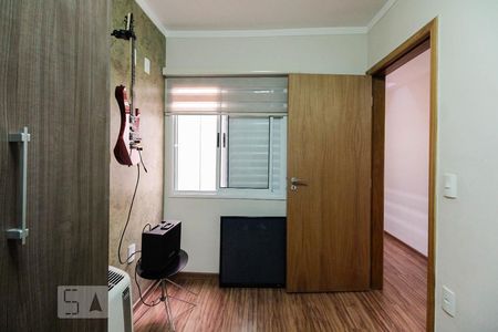 Casa para alugar com 462m², 3 quartos e 4 vagas Casa para alugar com 462m², 3 quartos e 4 vagasQuarto 1