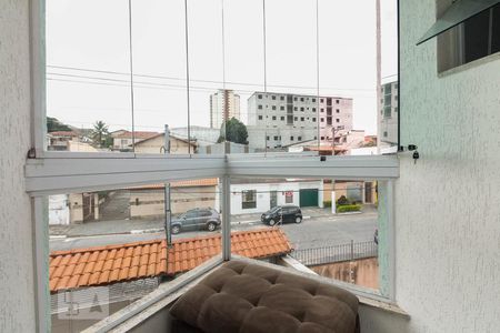 Casa para alugar com 462m², 3 quartos e 4 vagas Casa para alugar com 462m², 3 quartos e 4 vagasSacada Suíte