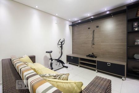 Casa para alugar com 462m², 3 quartos e 4 vagas Casa para alugar com 462m², 3 quartos e 4 vagasÁrea gourmet