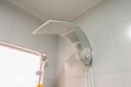 Casa para alugar com 462m², 3 quartos e 4 vagas Casa para alugar com 462m², 3 quartos e 4 vagasBanheiro Social