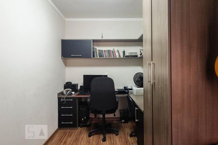 Casa para alugar com 462m², 3 quartos e 4 vagas Casa para alugar com 462m², 3 quartos e 4 vagasQuarto 1