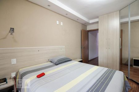 Casa para alugar com 462m², 3 quartos e 4 vagas Casa para alugar com 462m², 3 quartos e 4 vagasSuíte