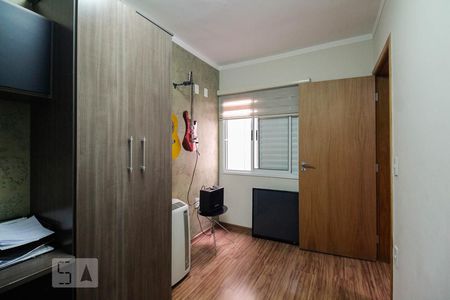 Casa para alugar com 462m², 3 quartos e 4 vagas Casa para alugar com 462m², 3 quartos e 4 vagasQuarto 1