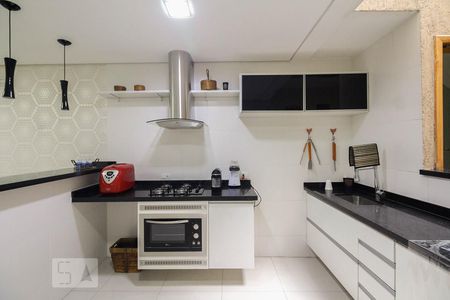 Casa para alugar com 462m², 3 quartos e 4 vagas Casa para alugar com 462m², 3 quartos e 4 vagasÁrea gourmet