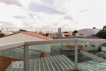 Casa para alugar com 462m², 3 quartos e 4 vagas Casa para alugar com 462m², 3 quartos e 4 vagasSacada Quarto 2