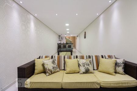 Casa para alugar com 462m², 3 quartos e 4 vagas Casa para alugar com 462m², 3 quartos e 4 vagasÁrea gourmet