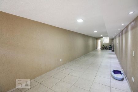 Casa para alugar com 462m², 3 quartos e 4 vagas Casa para alugar com 462m², 3 quartos e 4 vagasGaragem