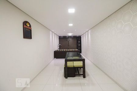 Casa para alugar com 462m², 3 quartos e 4 vagas Casa para alugar com 462m², 3 quartos e 4 vagasÁrea gourmet