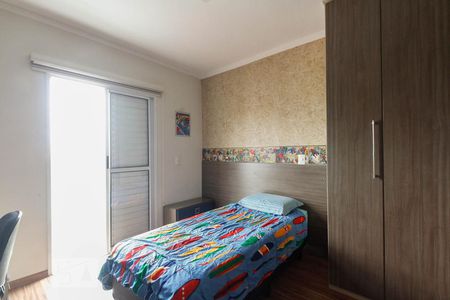 Casa para alugar com 462m², 3 quartos e 4 vagas Casa para alugar com 462m², 3 quartos e 4 vagasQuarto 2