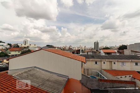 Casa para alugar com 462m², 3 quartos e 4 vagas Casa para alugar com 462m², 3 quartos e 4 vagasVista Sacada Quarto 2