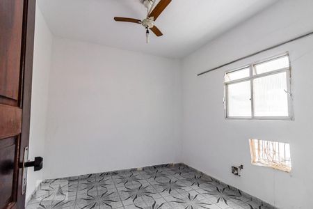 Quarto de apartamento para alugar com 1 quarto, 60m² em Ribeira, Rio de Janeiro