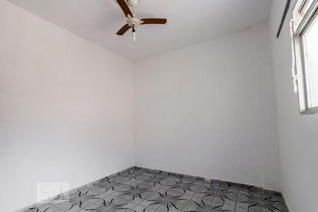 Quarto de apartamento para alugar com 1 quarto, 60m² em Ribeira, Rio de Janeiro