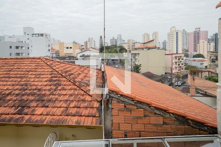 Vista - Quarto 1 de casa à venda com 3 quartos, 165m² em Nova Petrópolis, São Bernardo do Campo