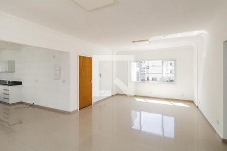 Sala de apartamento para alugar com 3 quartos, 180m² em Higienópolis, São Paulo