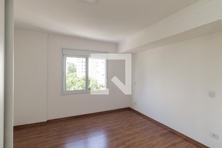 Quarto 1 - Suíte de apartamento para alugar com 3 quartos, 180m² em Higienópolis, São Paulo