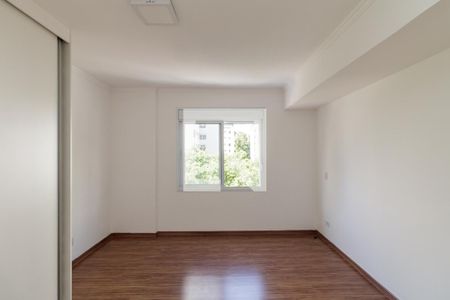 Quarto 1 - Suíte de apartamento para alugar com 3 quartos, 180m² em Higienópolis, São Paulo
