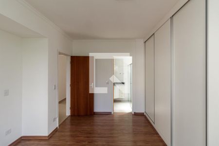 Quarto 1 - Suíte de apartamento para alugar com 3 quartos, 180m² em Higienópolis, São Paulo