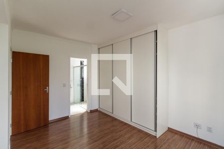 Quarto 1 - Suíte de apartamento para alugar com 3 quartos, 180m² em Higienópolis, São Paulo