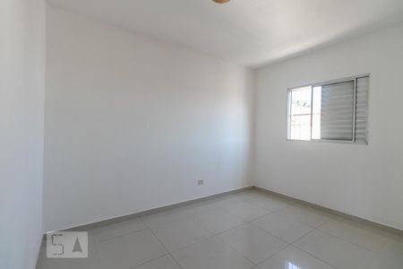 Quarto 1 de apartamento para alugar com 2 quartos, 65m² em Chácara Belenzinho, São Paulo