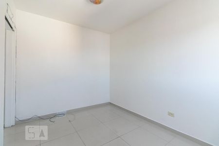 Quarto 1 de apartamento para alugar com 2 quartos, 65m² em Chácara Belenzinho, São Paulo