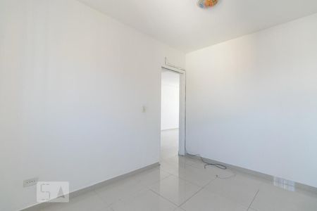 Quarto 1 de apartamento para alugar com 2 quartos, 65m² em Chácara Belenzinho, São Paulo