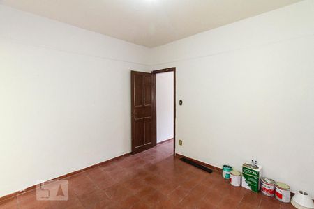 Sala de Jantar de casa para alugar com 2 quartos, 95m² em Vila Laís, São Paulo