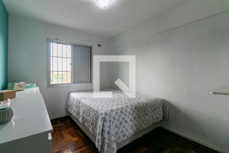 Dormitório 1 de apartamento para alugar com 3 quartos, 65m² em Vila Aricanduva, São Paulo