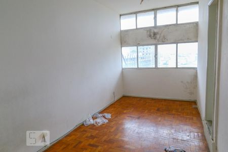 Quarto  de kitnet/studio à venda com 1 quarto, 38m² em República, São Paulo