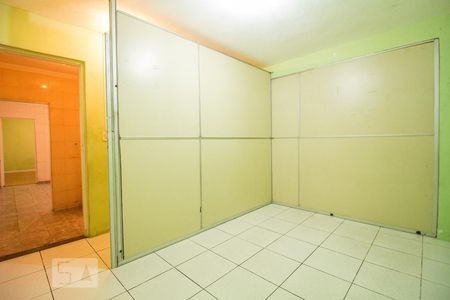 Quarto 1 de casa para alugar com 2 quartos, 220m² em Vila Matilde, São Paulo