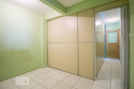 Quarto 2 de casa para alugar com 2 quartos, 220m² em Vila Matilde, São Paulo