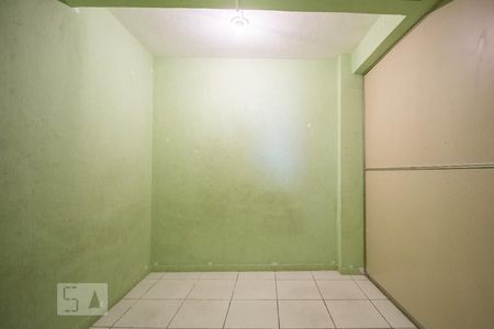 Quarto 2 de casa para alugar com 2 quartos, 220m² em Vila Matilde, São Paulo